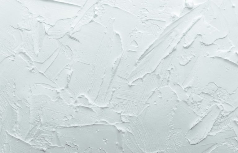 Light blue textured surface