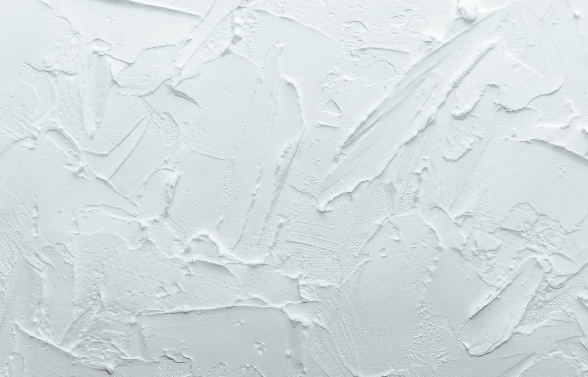 Light blue textured surface