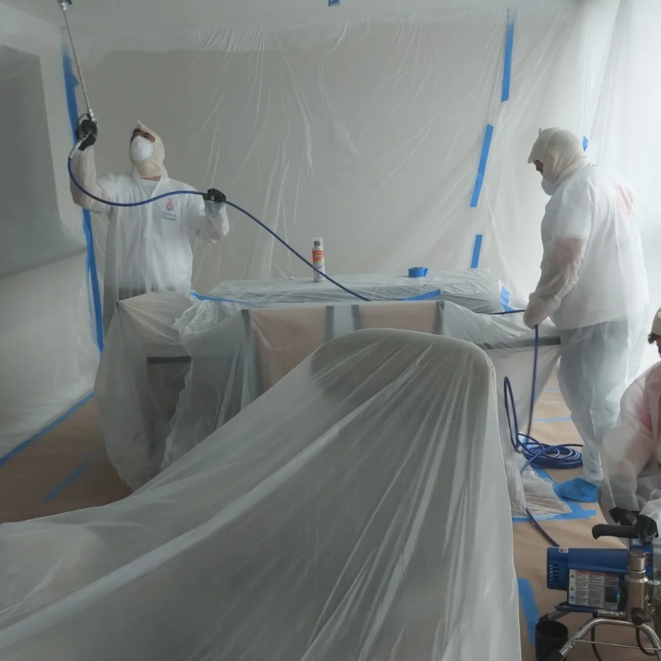 IMG_20220605_145513_281