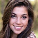 Bettina Reid