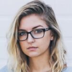 Victoria Heidi MacLeod